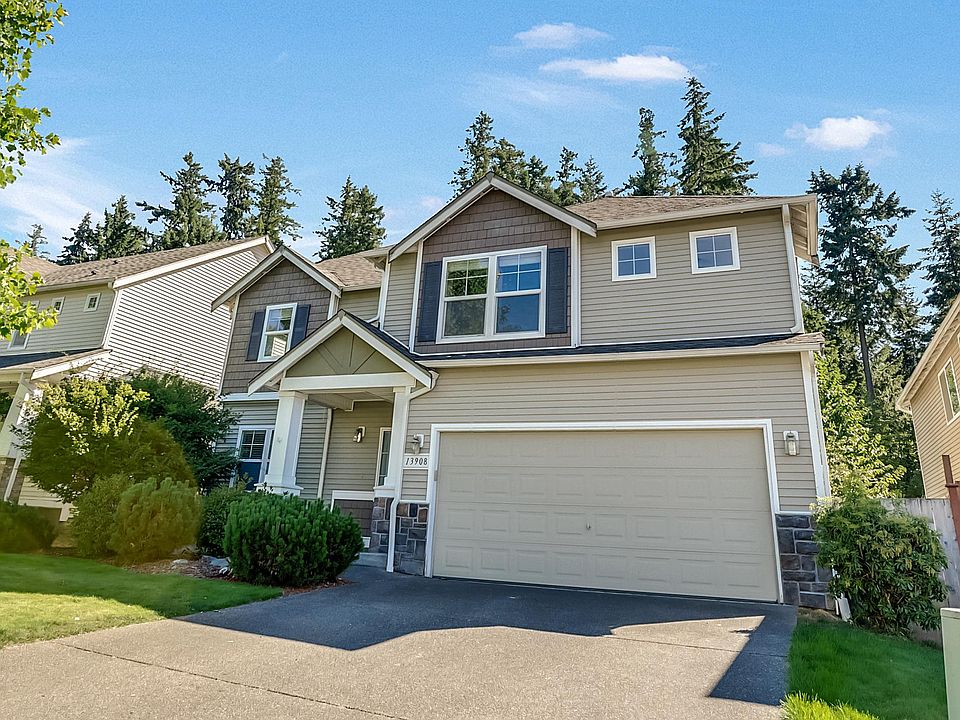 1st image of 13908 176th St E