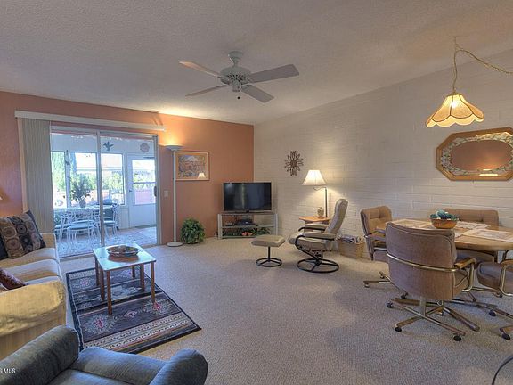 3rd image of 1189 S Alpine Cir