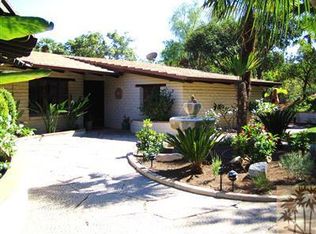 2765 Las Palmas Ave, Escondido, CA 92025