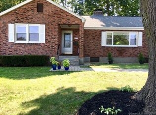 17 Ruscan Rd, Wethersfield, CT 06109