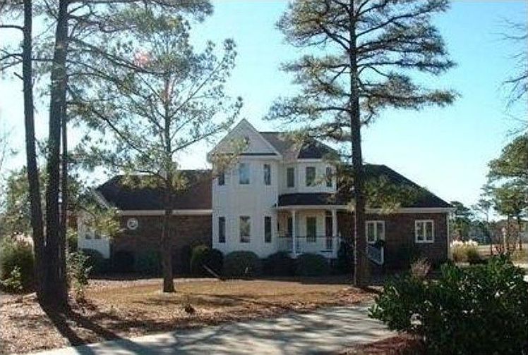 1st image of 4426 Wildrye Dr