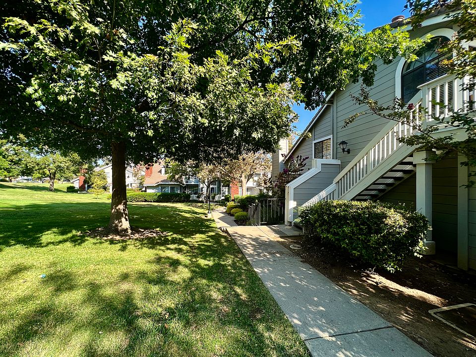 1st image of 2557 Yerba Bank Ct