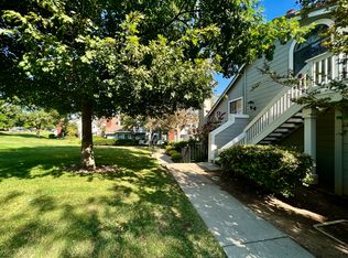 2557 Yerba Bank Ct, San Jose, CA