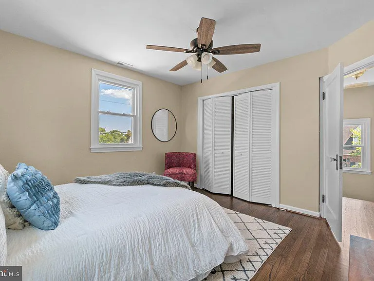 3027 Lavender Ave — Photo 18