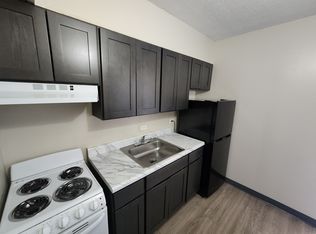 489 W State St UNIT 301, Trenton, NJ 08618