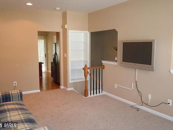 5th image of 12152 Caithness Cir