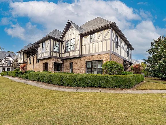 2nd image of 2101 Acton Park Way