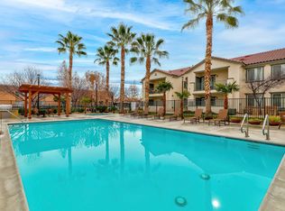 Riverton of the High Desert, Victorville, CA 92392