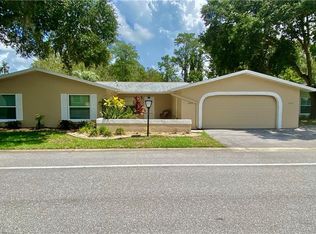 12012 Boynton Ln #34-B, New Pt Richey, FL 34654