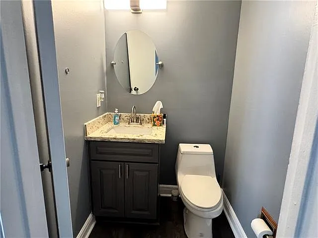 132 Layburn Ct — Photo 10