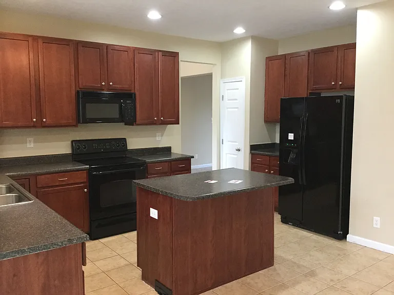 9868 Codyview Dr — Photo 3