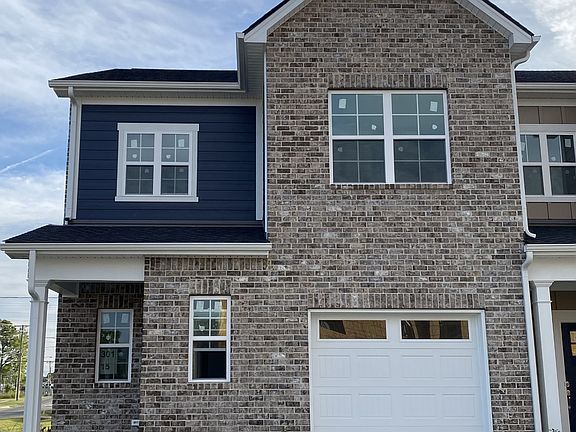 2nd image of 301 Carver Connection Lot 15