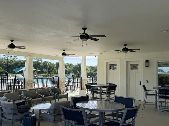 1295 Moscato Dr — Photo 12