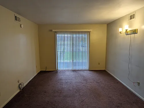 115 Stan Ave #11 Photo 1
