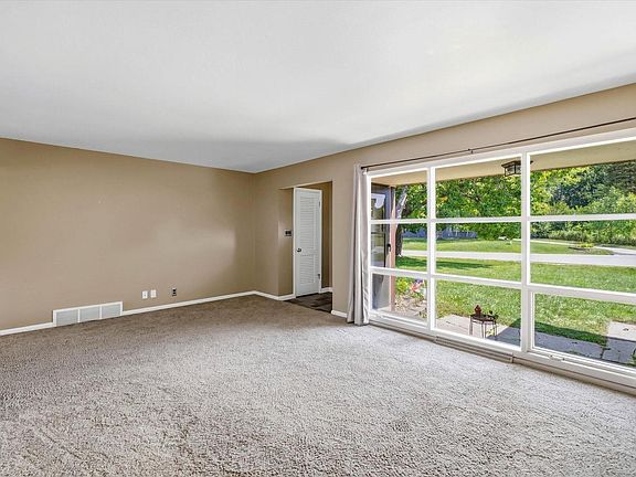 3rd image of 8509 N 52nd STREET