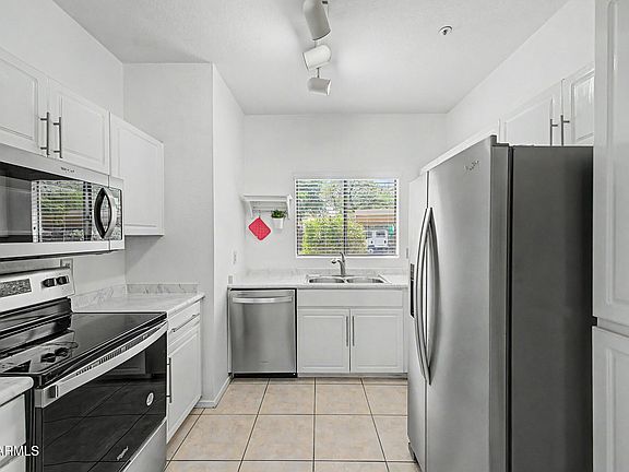 2nd image of 9600 N 96TH Street #120
