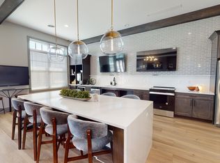 4000 Insignia Blvd #819625, Clarkston, MI 48346