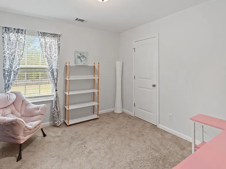 144 Murray Crossing Blvd NE — Photo 33
