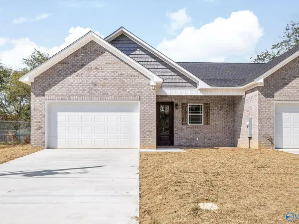 217 S Snead St #A, Boaz, AL 35957