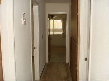 5th image of 1349 Colfax Dr