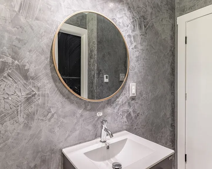 6415 Marsh Ave NW — Photo 12
