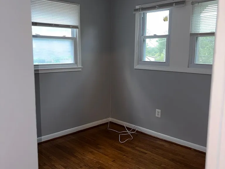 13430 Pinetree Dr — Photo 6