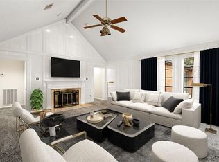 16106 Ridge Park Dr, Houston, TX 77095