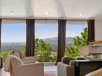 4484 S Parkview Dr, Millcreek, UT, 84124