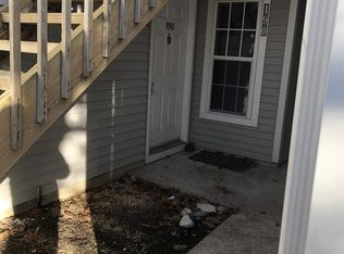 190 Meadow Ridge Rd #190, Absecon, NJ 08205