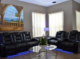 2691 SW Ace Rd, Port Saint Lucie, FL 34953