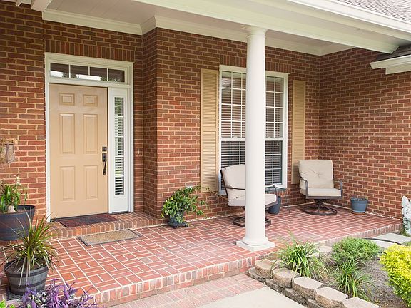4th image of 3632 Arbor Run Dr