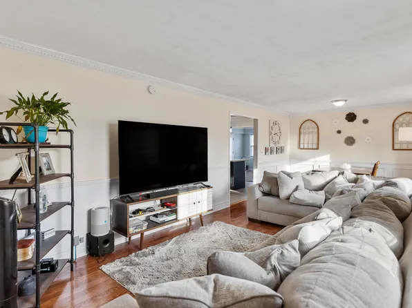 804 22nd St NW, Cleveland, TN 37311