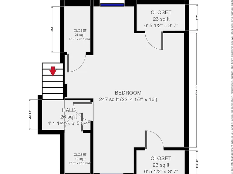 568 Park Ave #2 — Photo 14