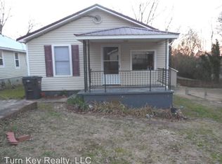 1732 Bethel St, Leeds, AL 35094