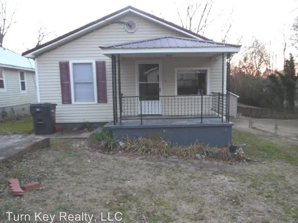 1732 Bethel St, Leeds, AL 35094
