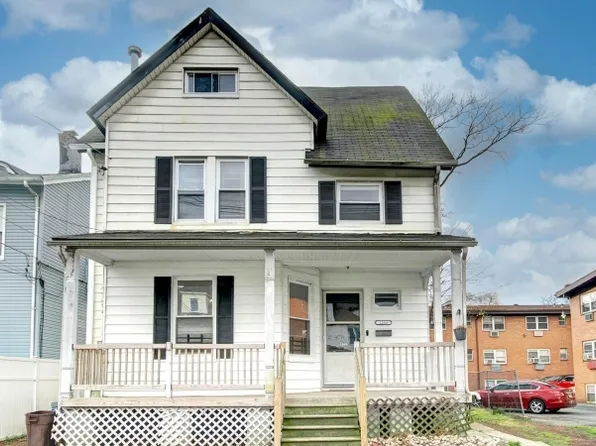1264 Waverly Pl, Elizabeth City, NJ 07208