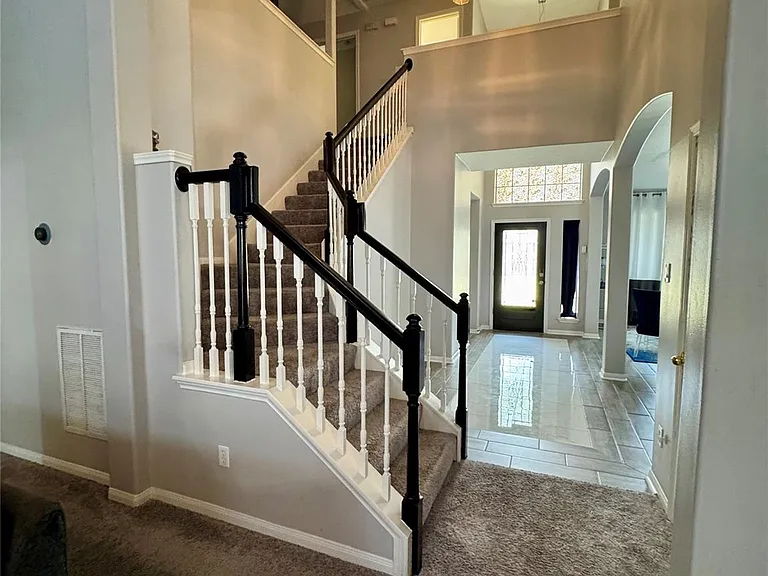 3819 Teal Maple Ct — Photo 25