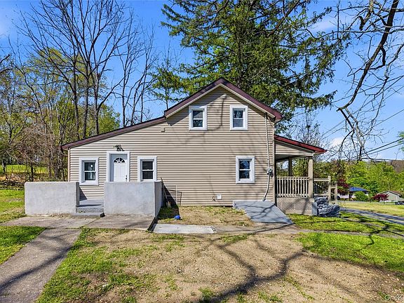 5th image of 892 Winterton Road