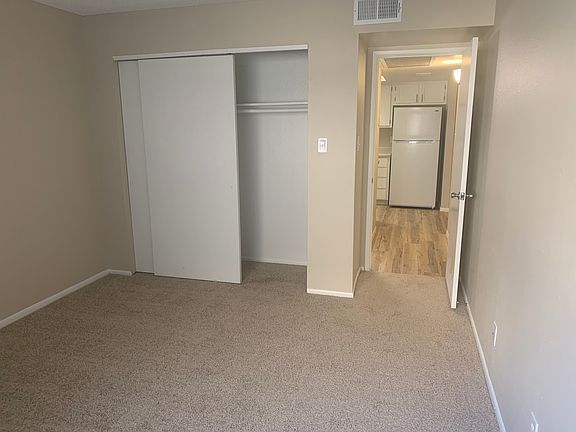 5th image of 5350 E Taylor St APT 243