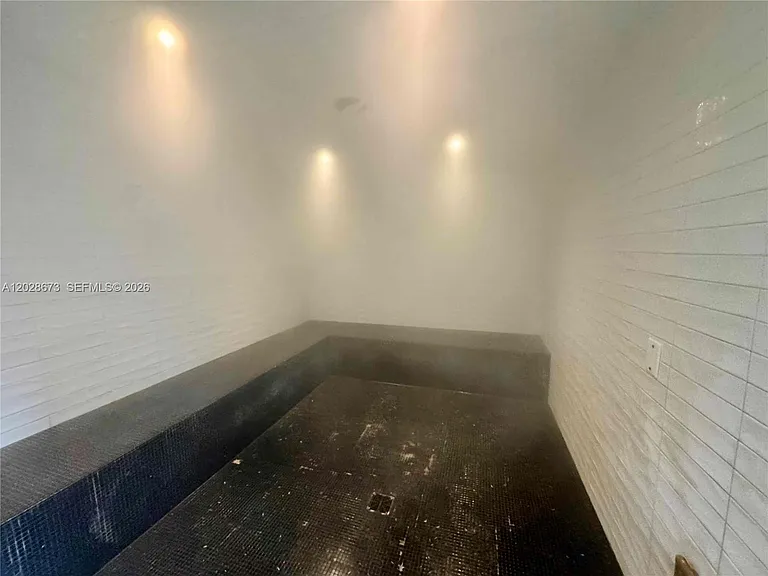 55 SW 9th St #3201 — Photo 48