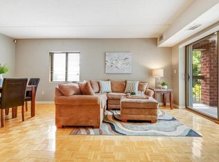 159 Main St APT 10C, Stoneham, MA 02180