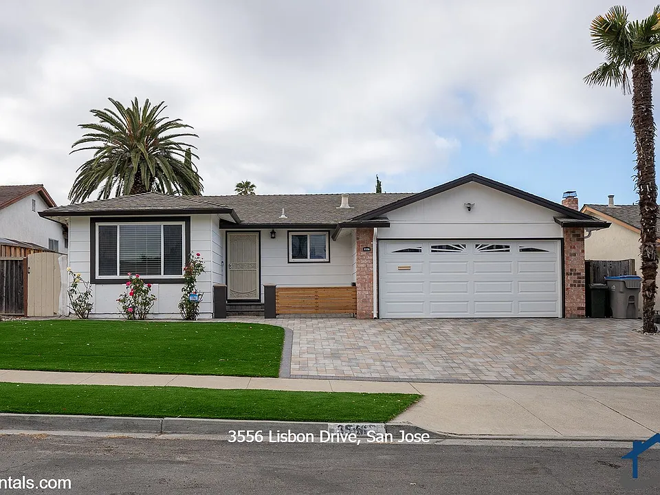 3556 Lisbon Dr