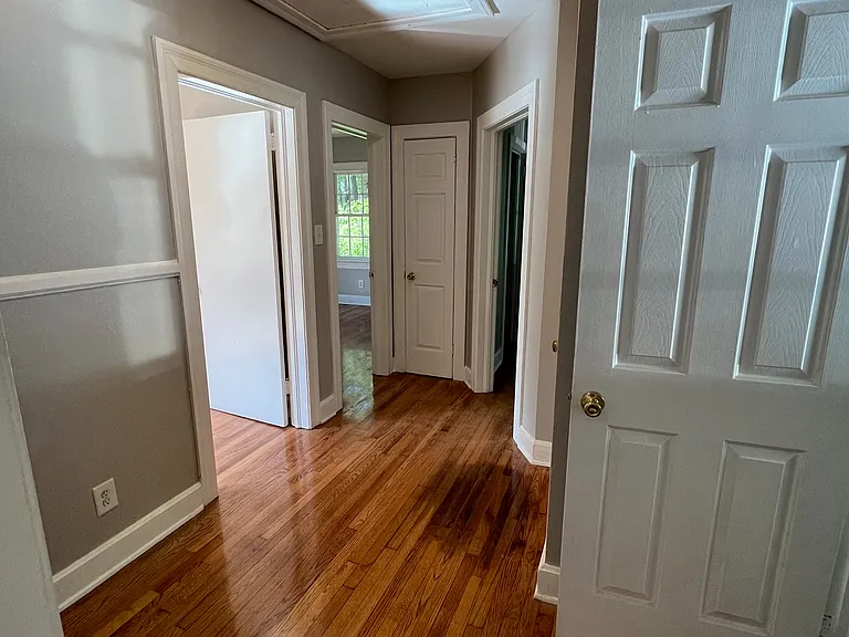 1111 Crawford St S #1113 — Photo 6