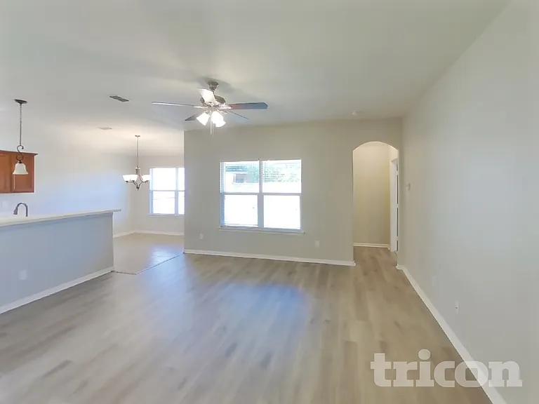 1224 Camden Yard Dr — Photo 14