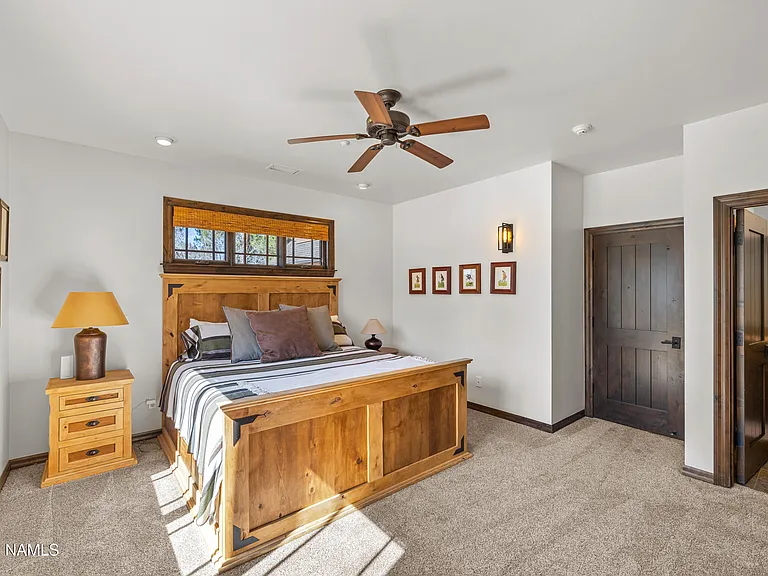 3353 S Tourmaline Dr — Photo 25