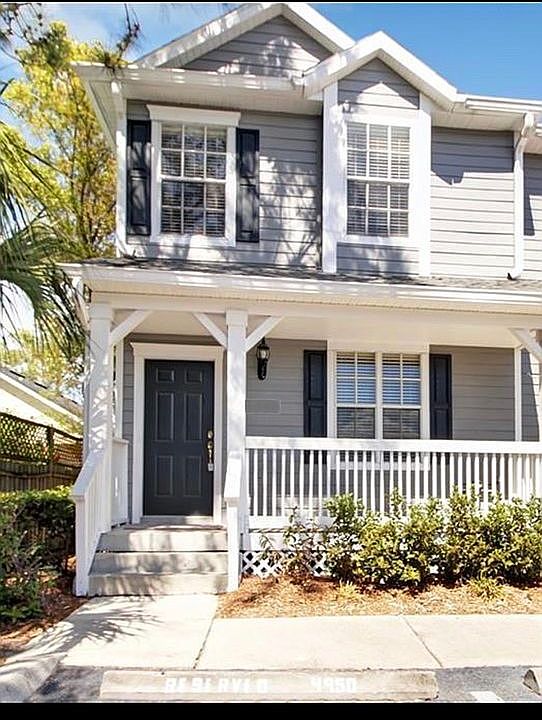1st image of 4950 Elizabeth Anne Cir