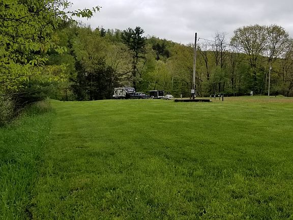 2nd image of 5953 Route 187
