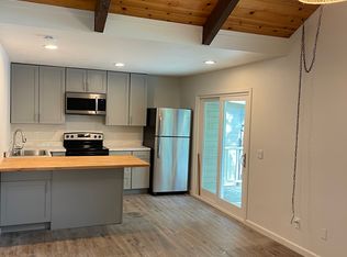 1415 El Camino Real Pl APT D, San Luis Obispo, CA 93401