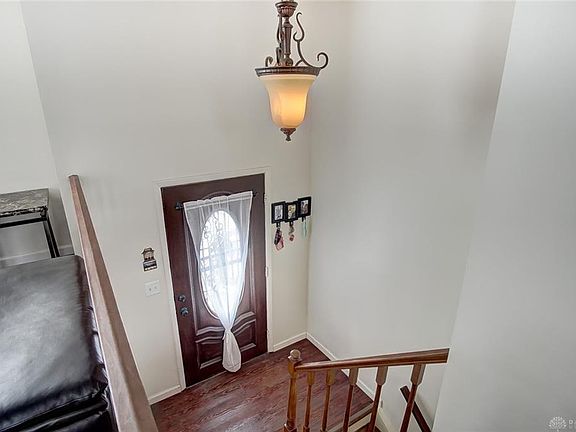 5th image of 6378 Burkwood Dr