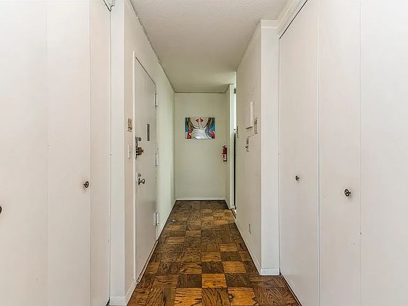 3rd image of 7004 Kennedy Blvd E APT 2C